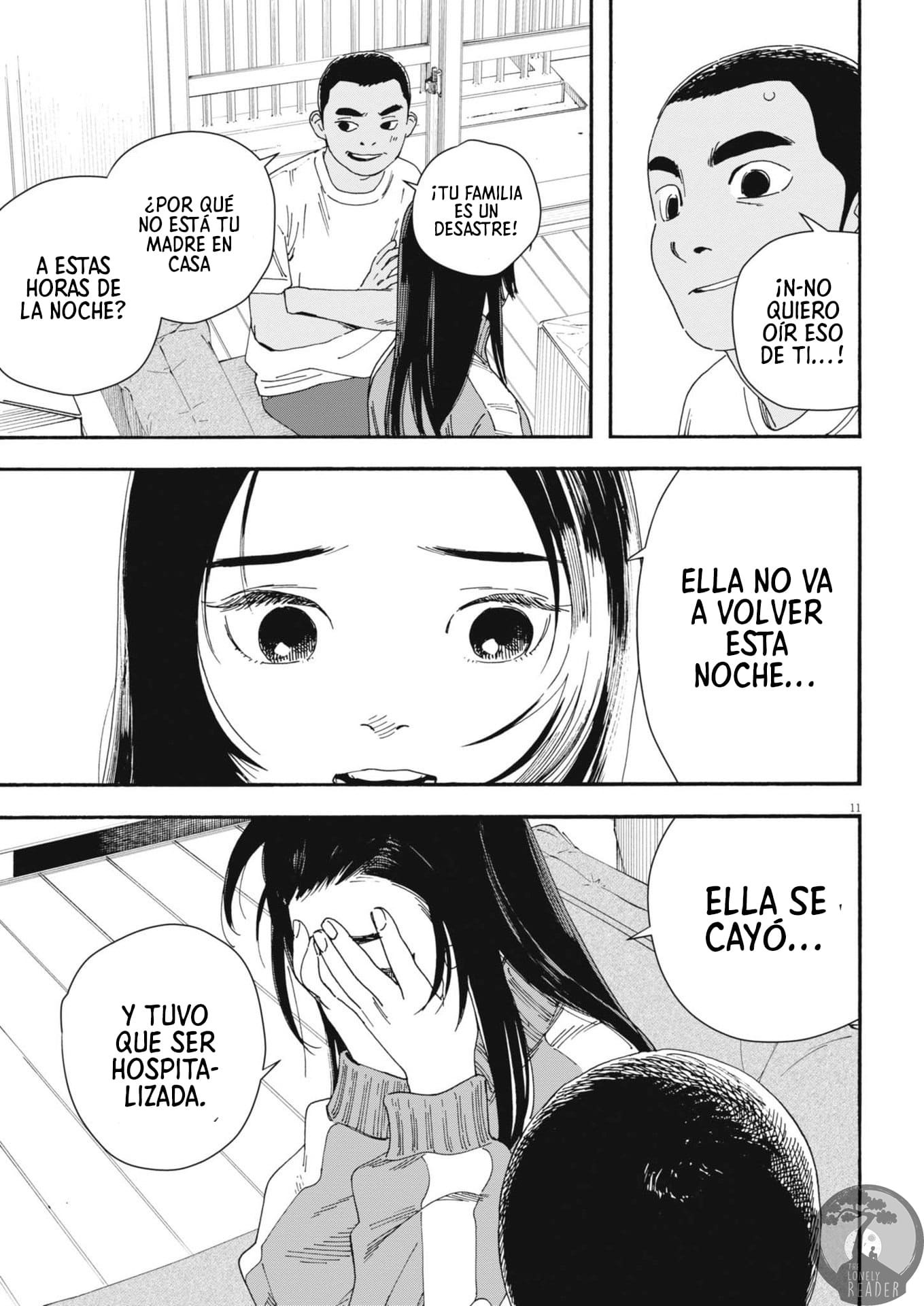 Página 12
