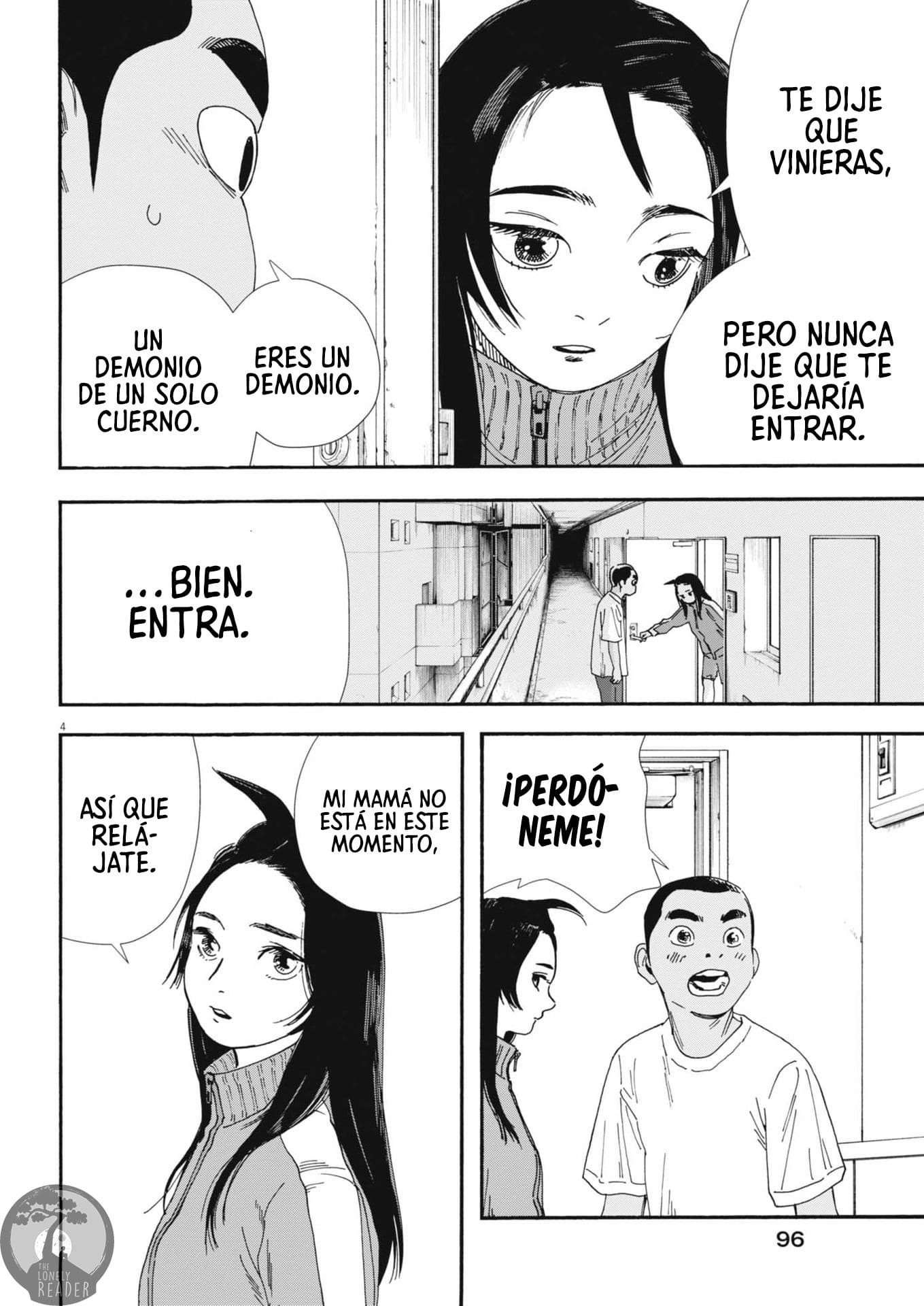 Página 5