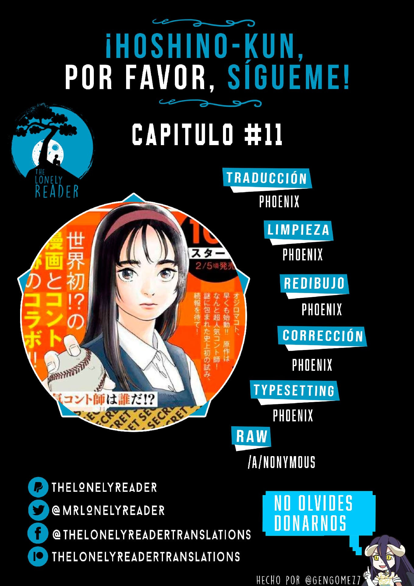 Página 1