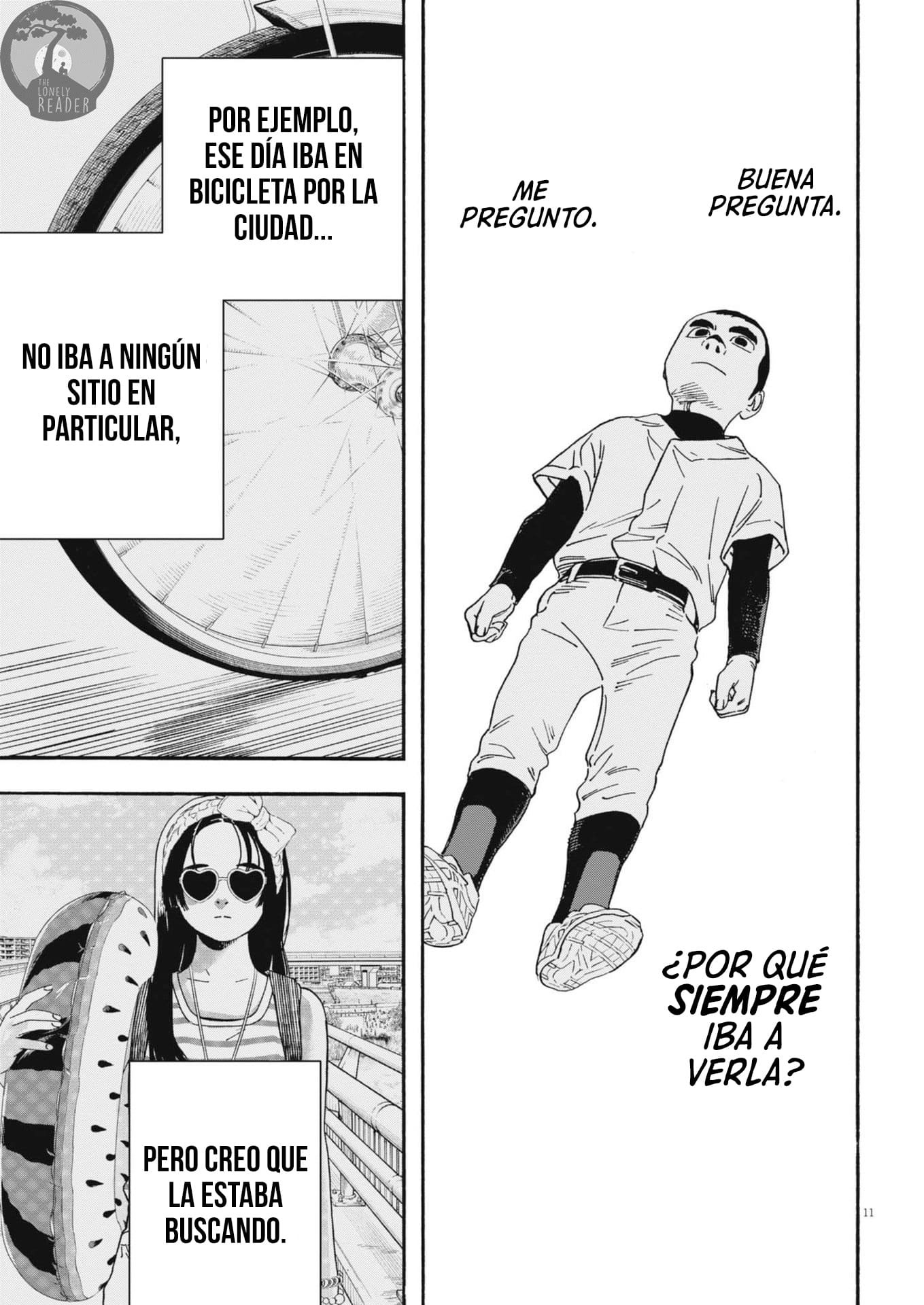 Página 11