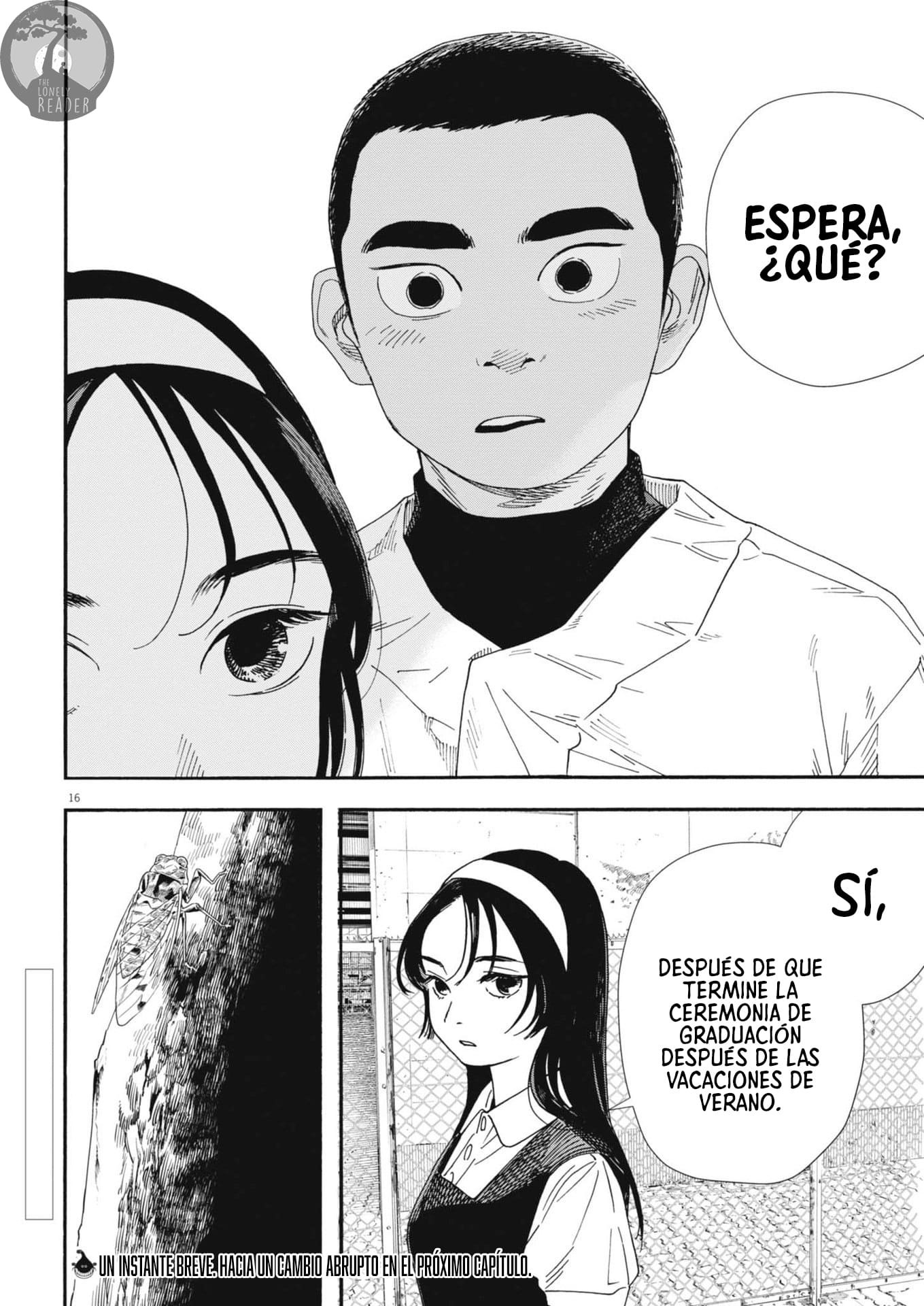 Página 16
