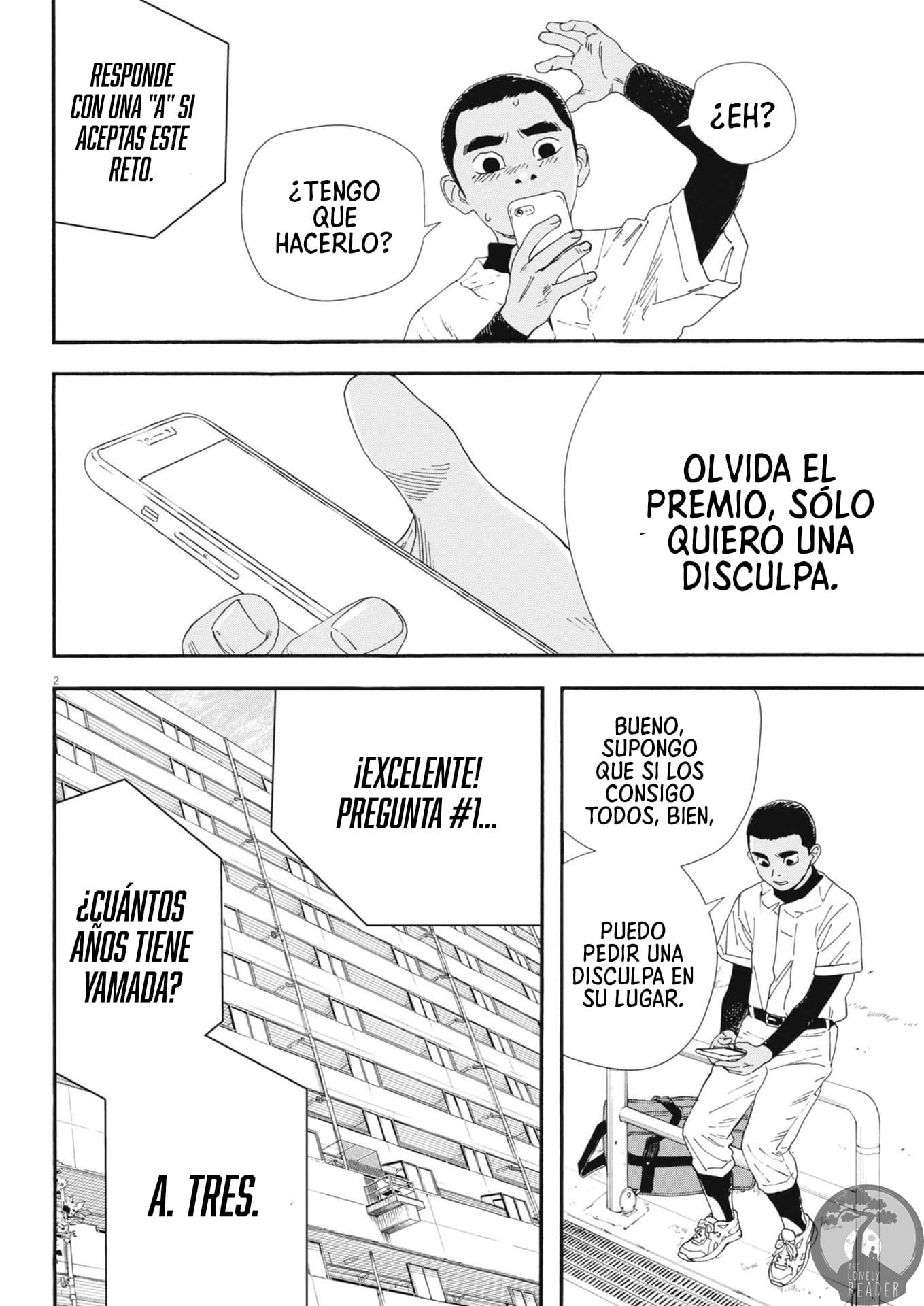 Página 3