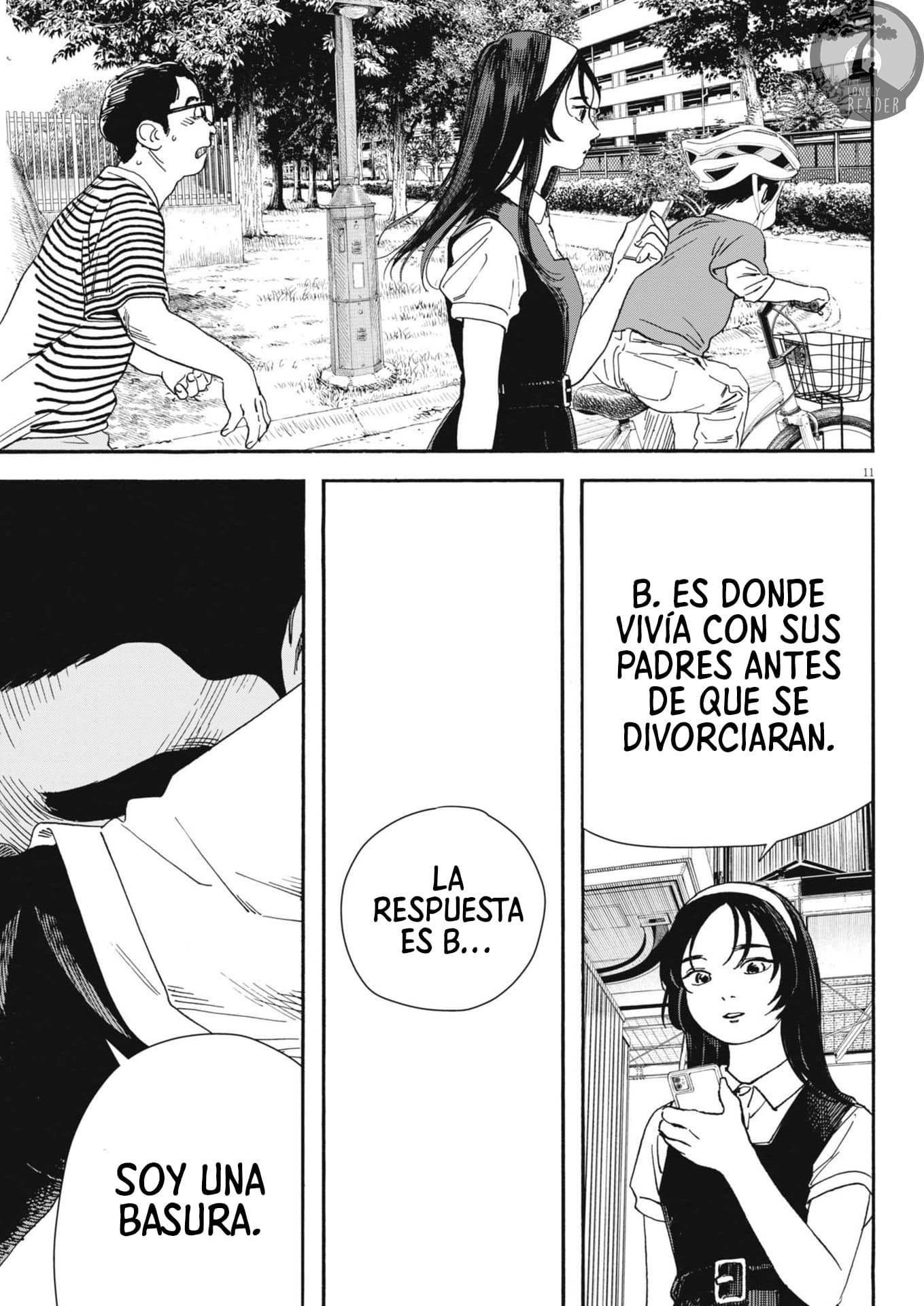 Página 12
