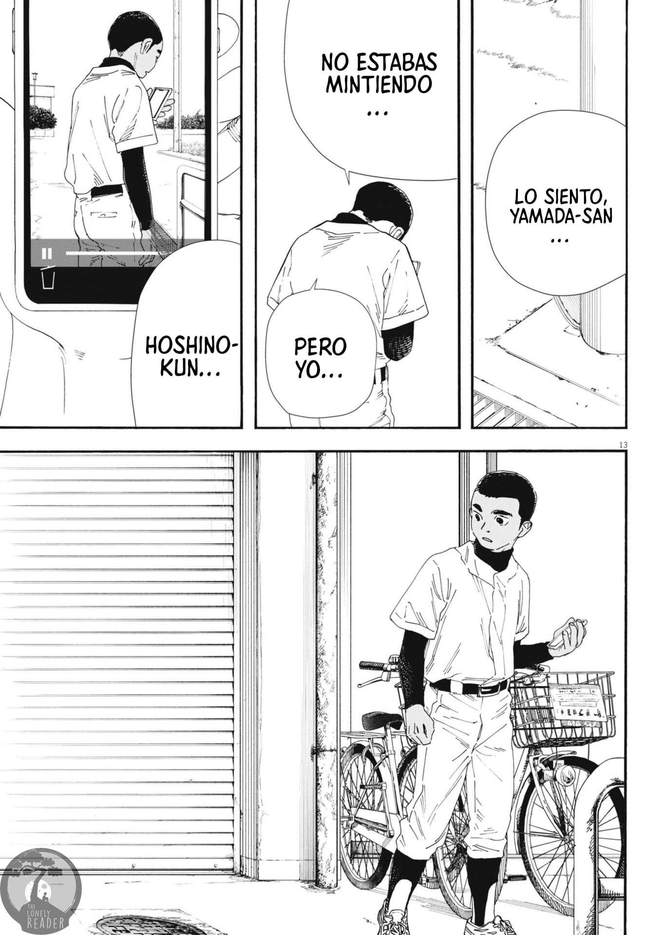 Página 14