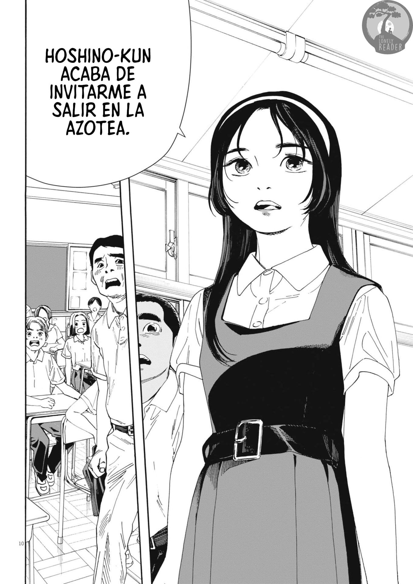 Página 11