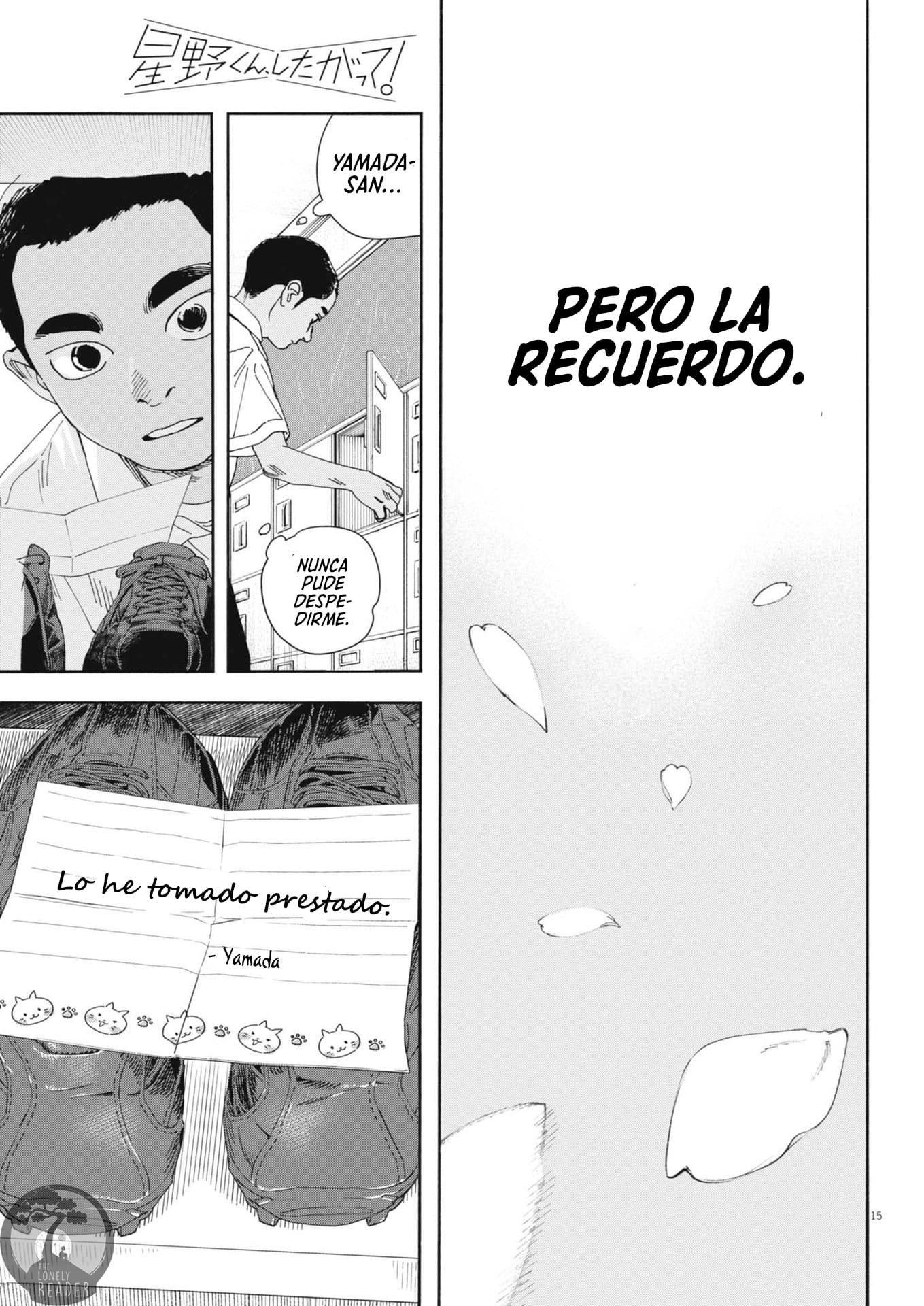 Página 16