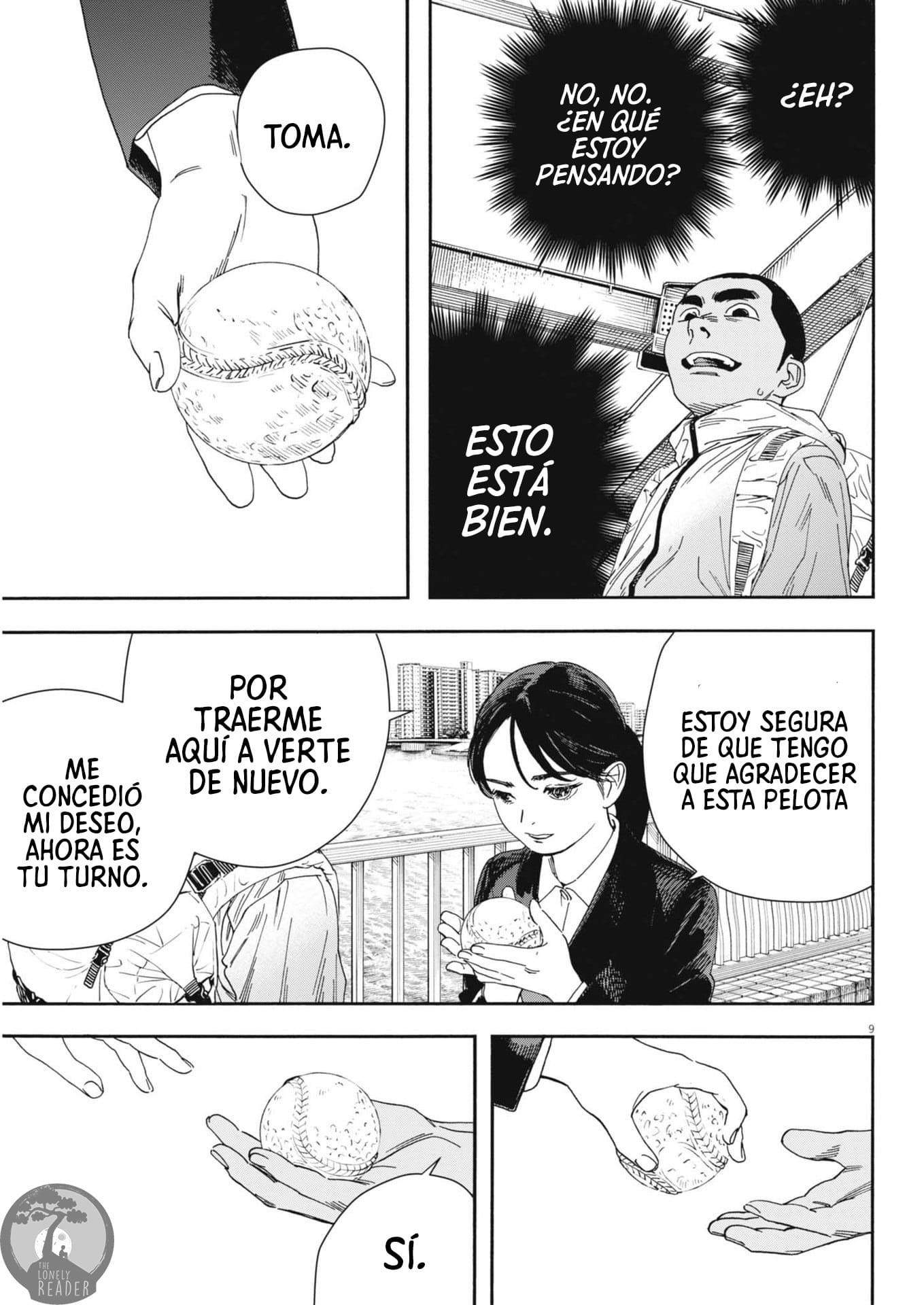 Página 10