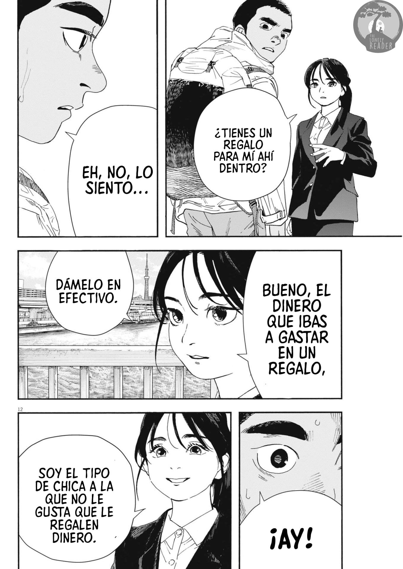 Página 13