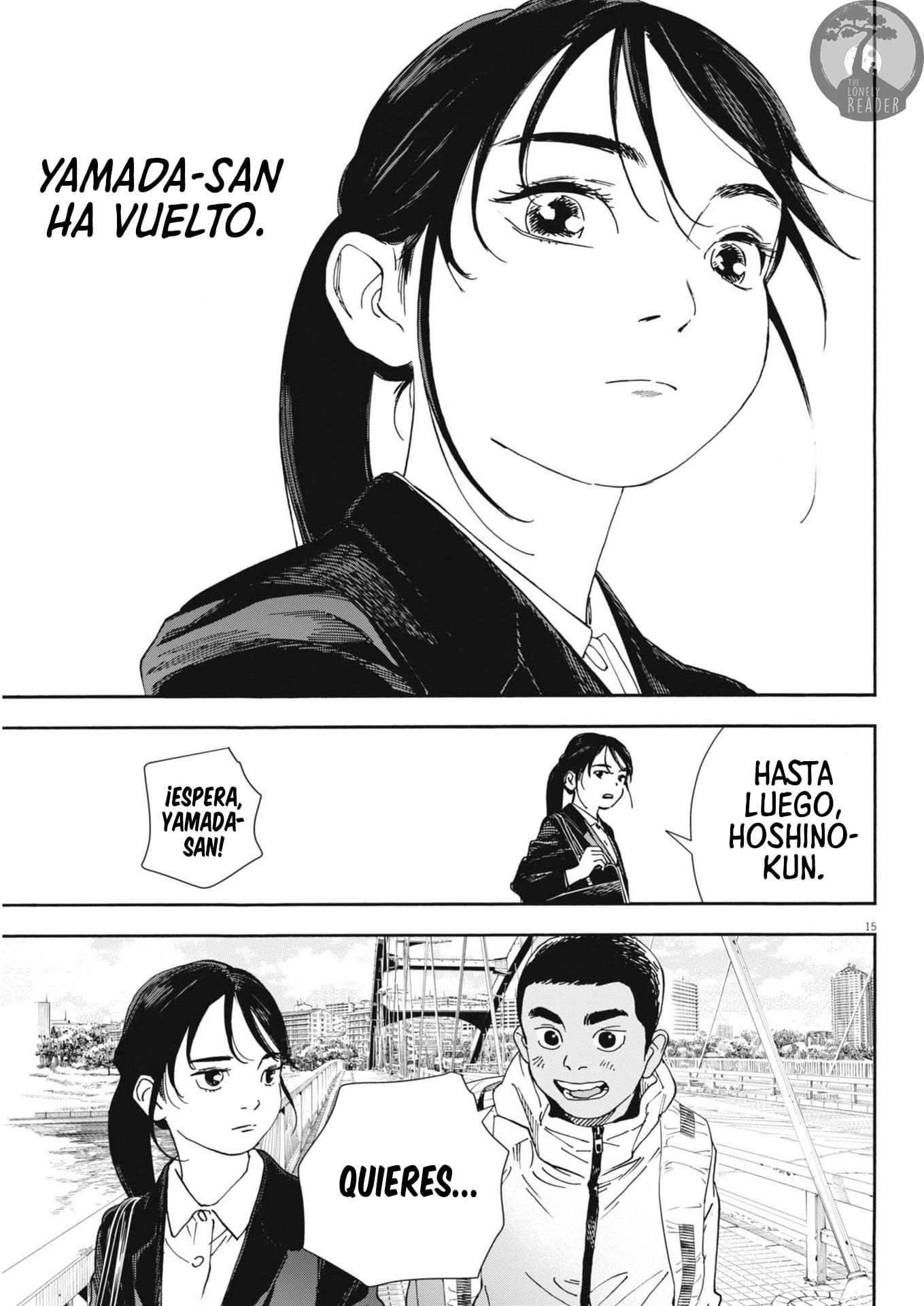 Página 16