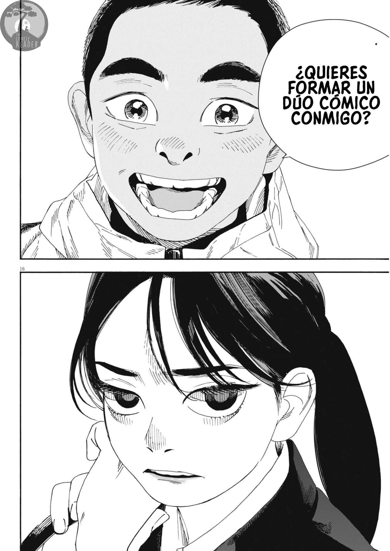 Página 17