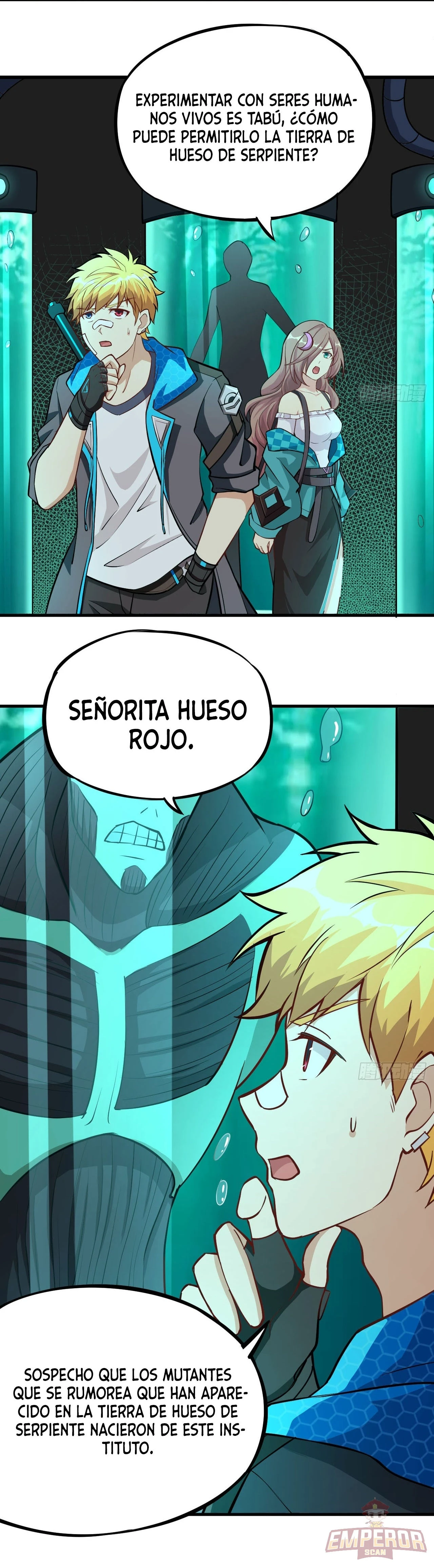 Página 2