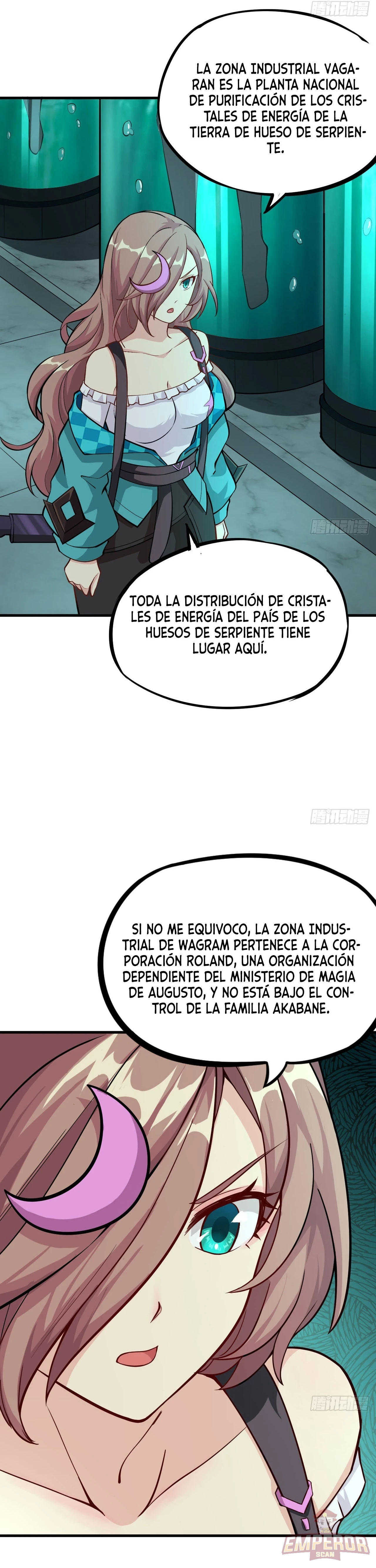 Página 3