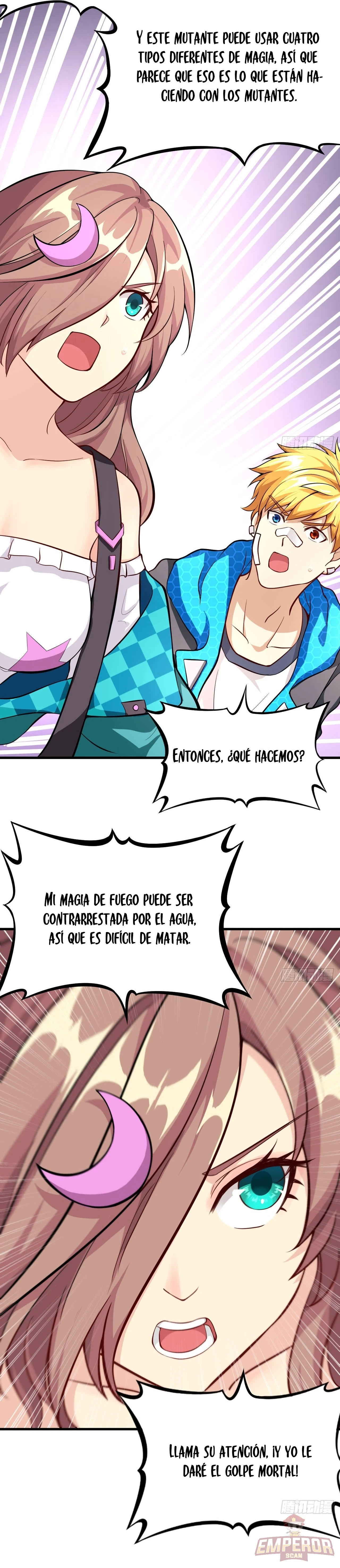 Página 12