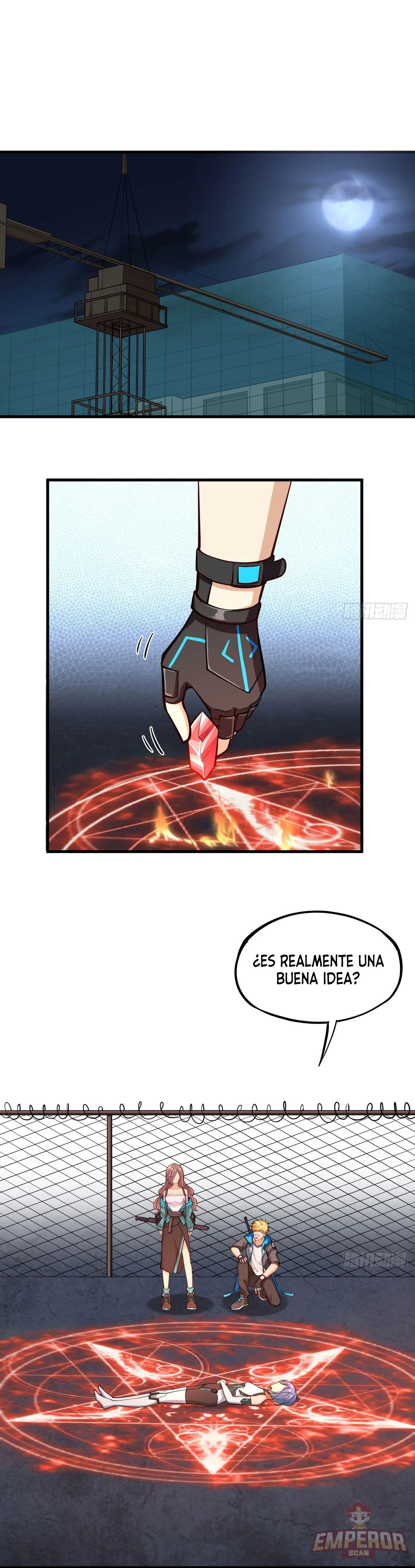Página 3