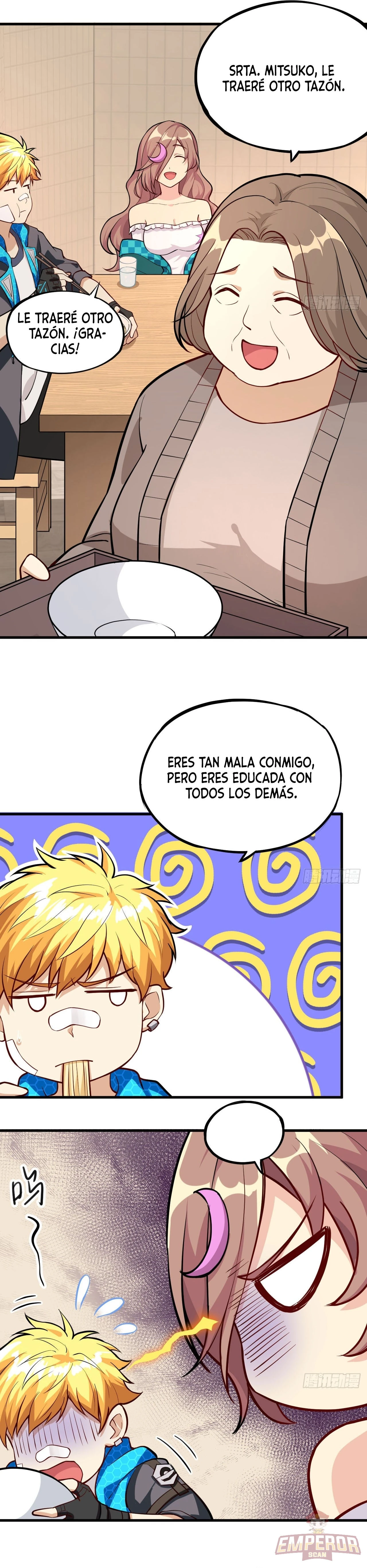Página 8