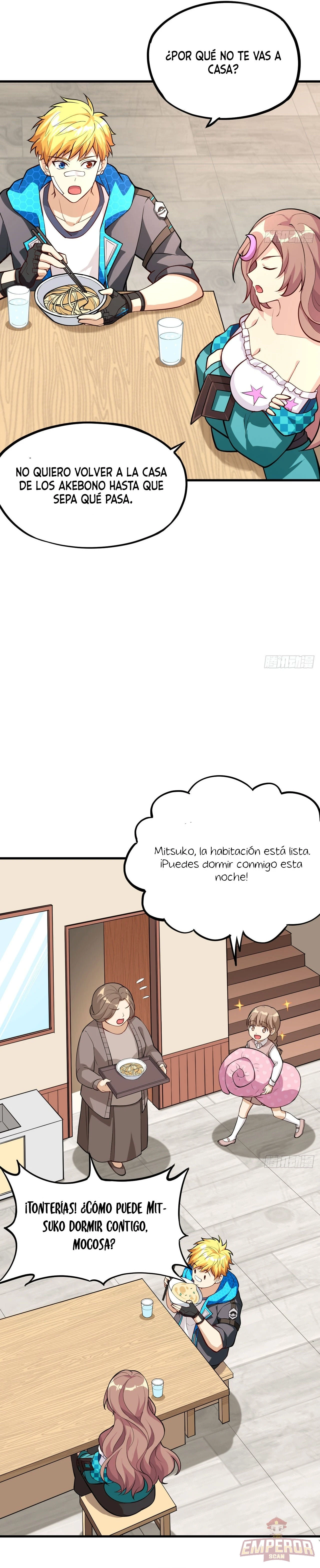 Página 9