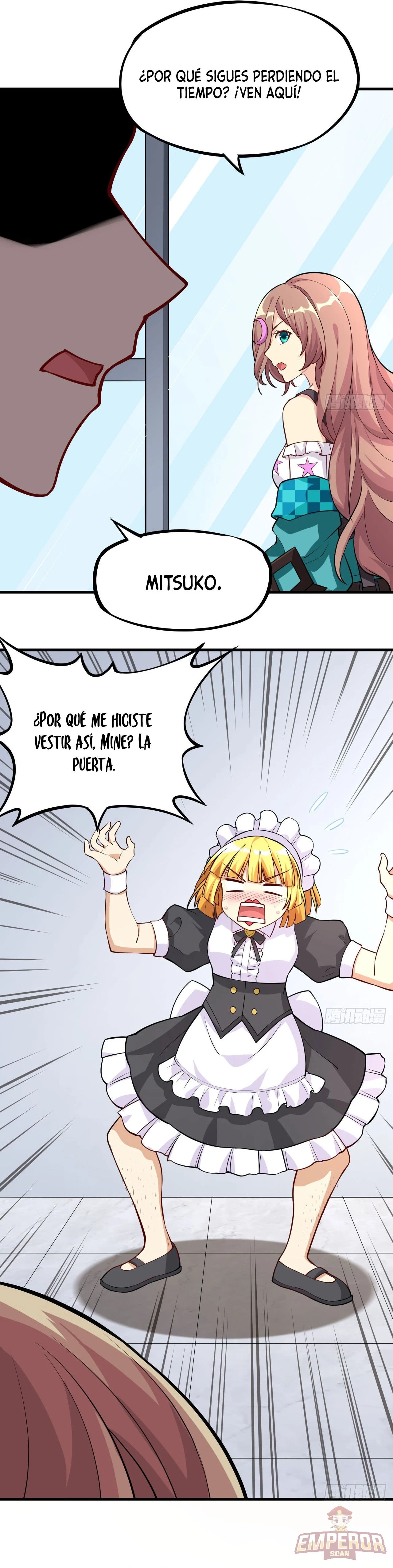 Página 15