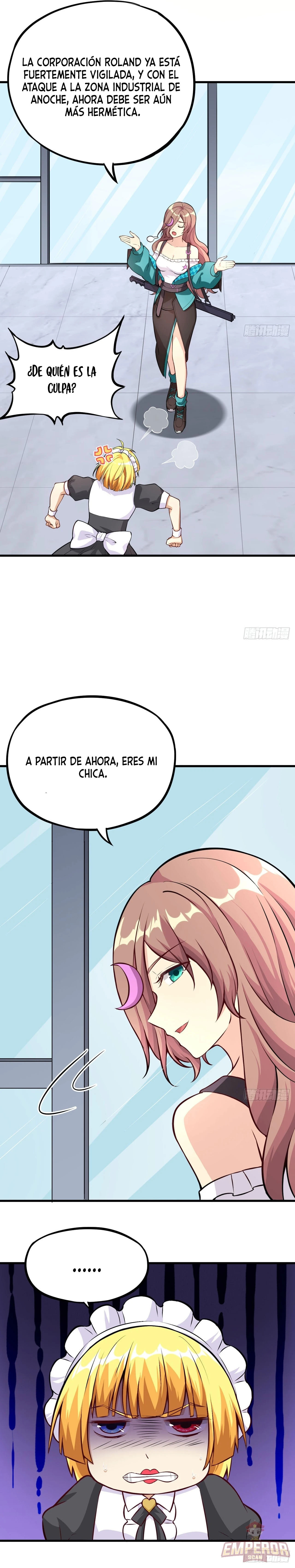 Página 16