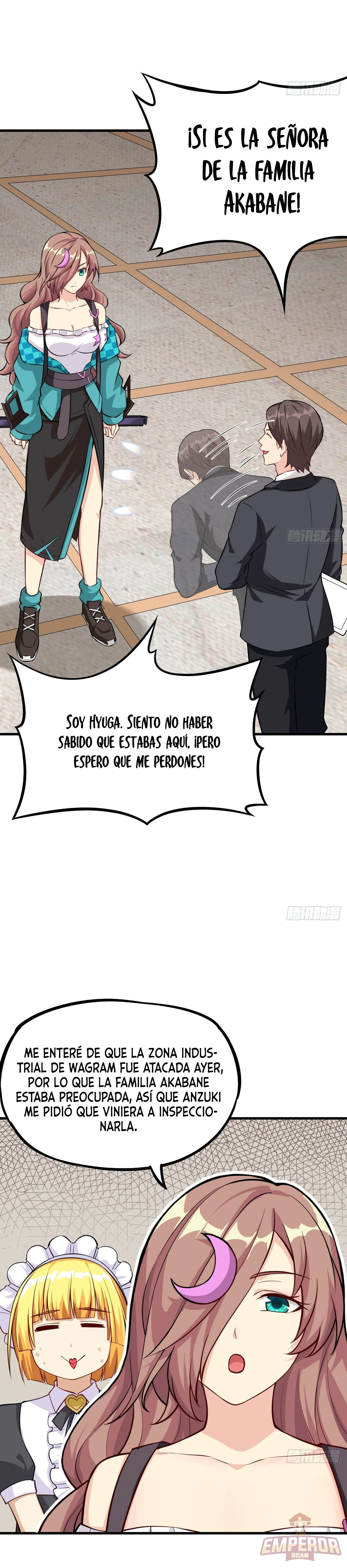 Página 18