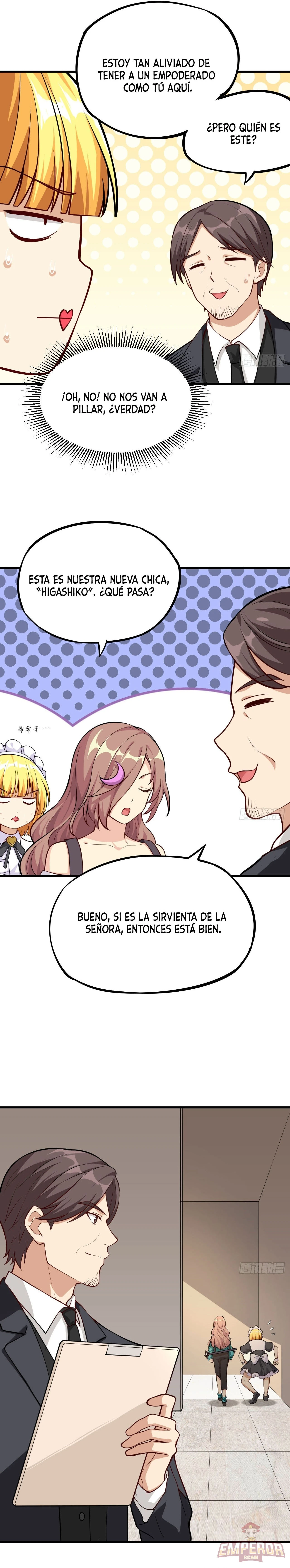 Página 19