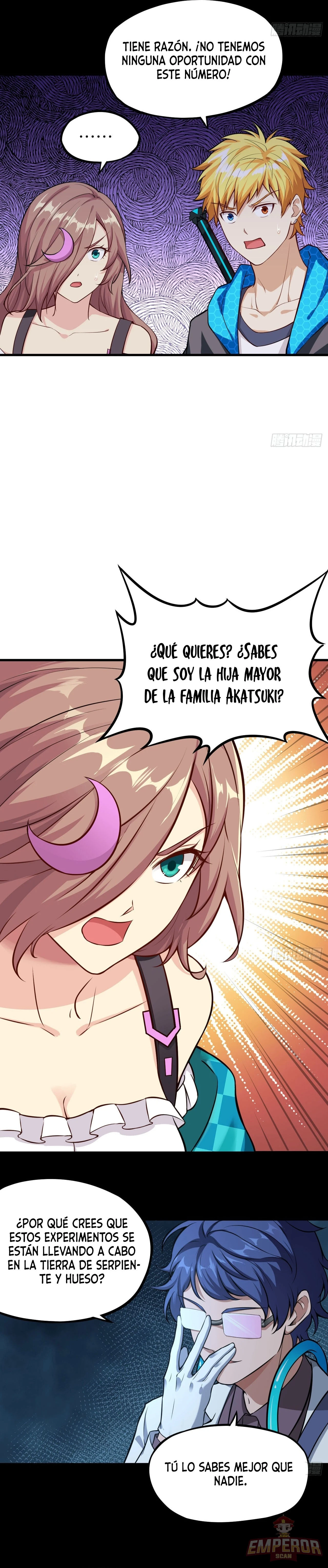 Página 5