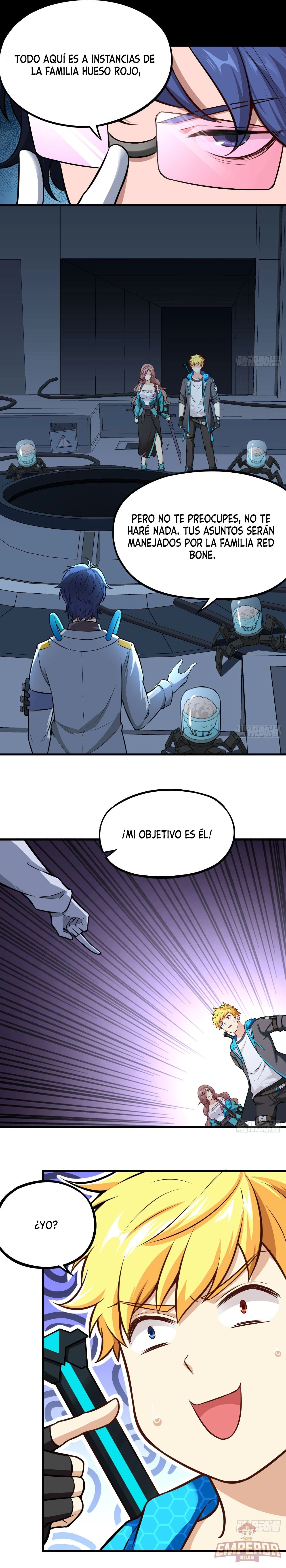 Página 6
