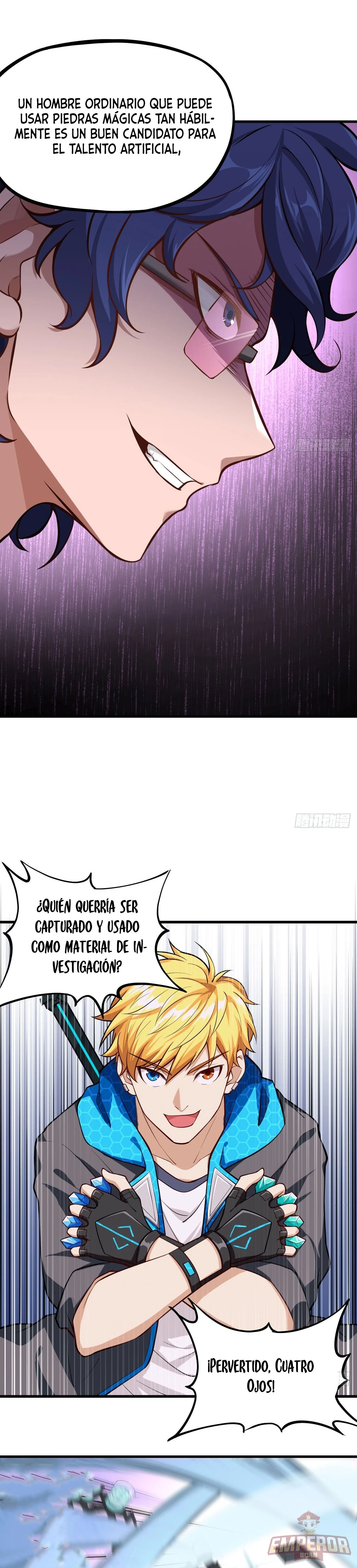 Página 7
