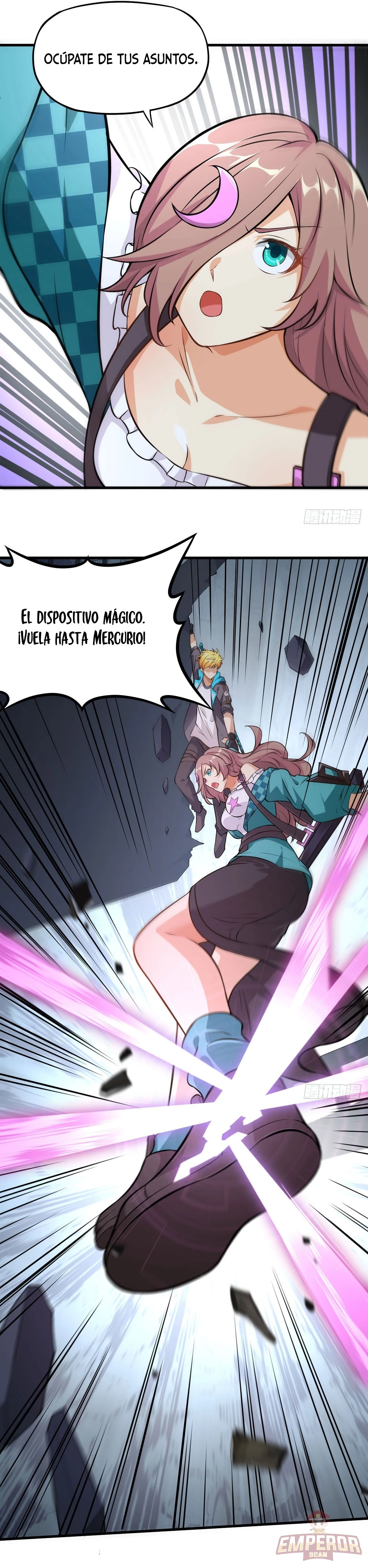 Página 14