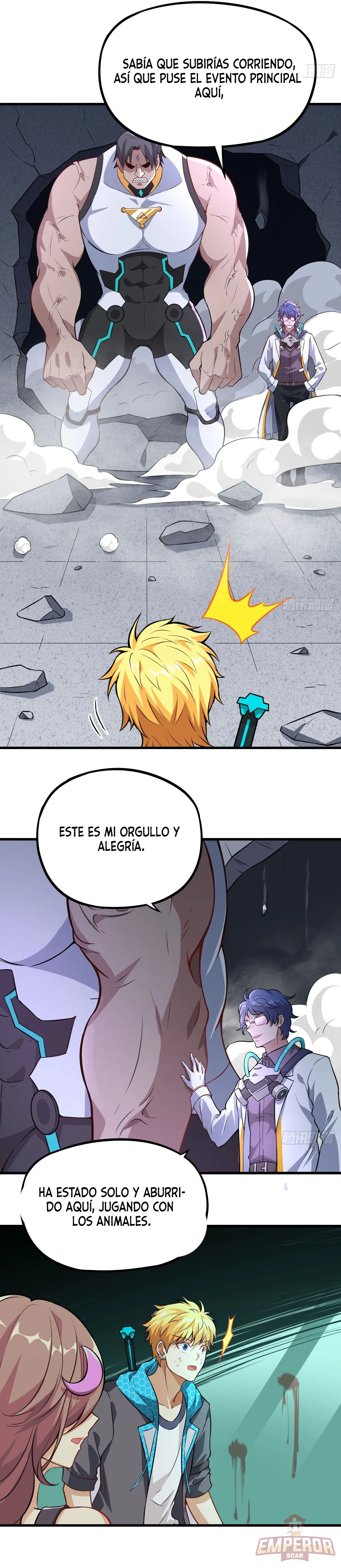 Página 20