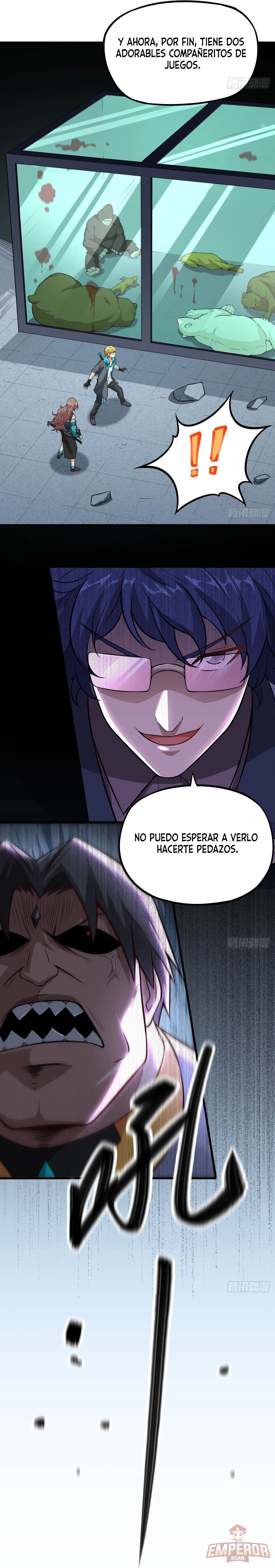 Página 21