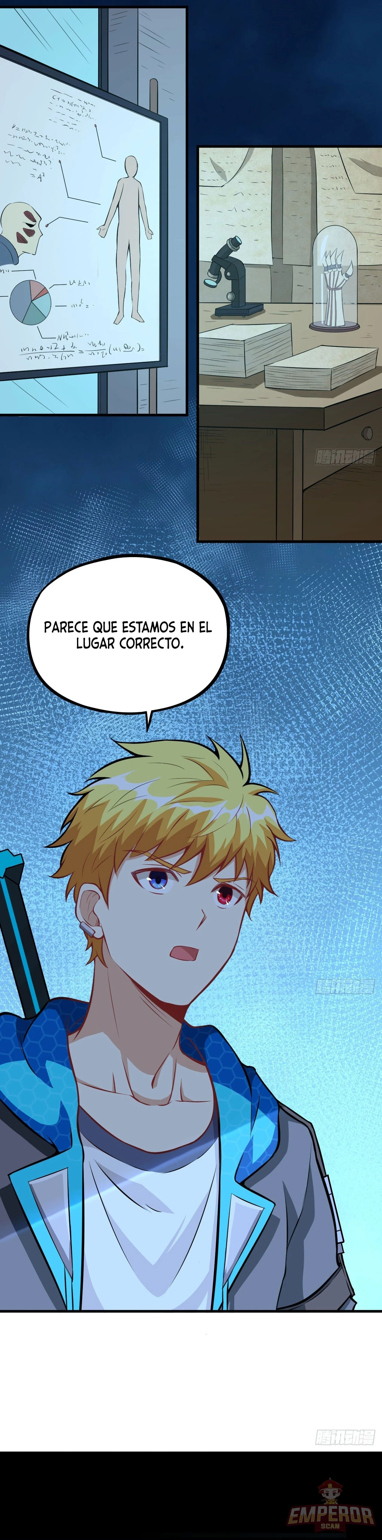 Página 8