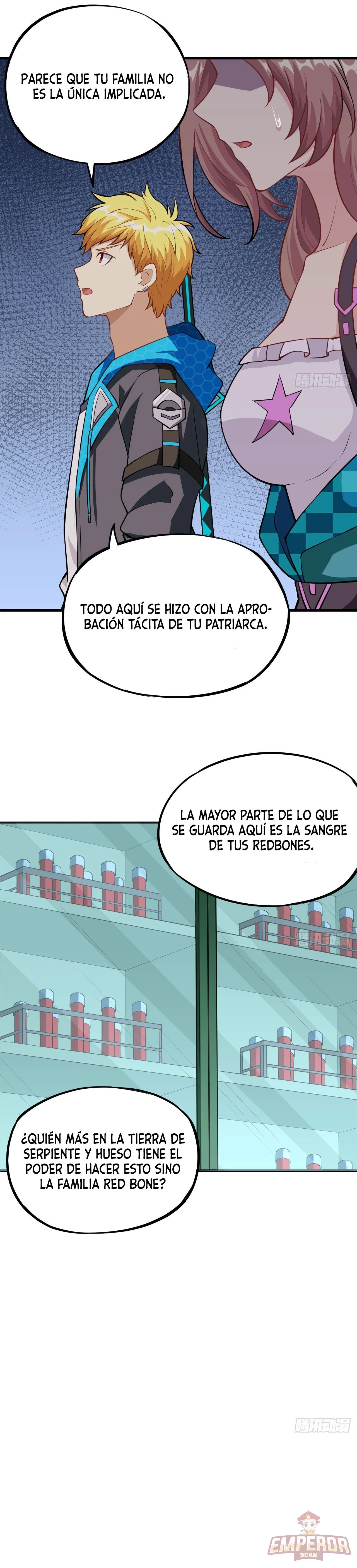 Página 13