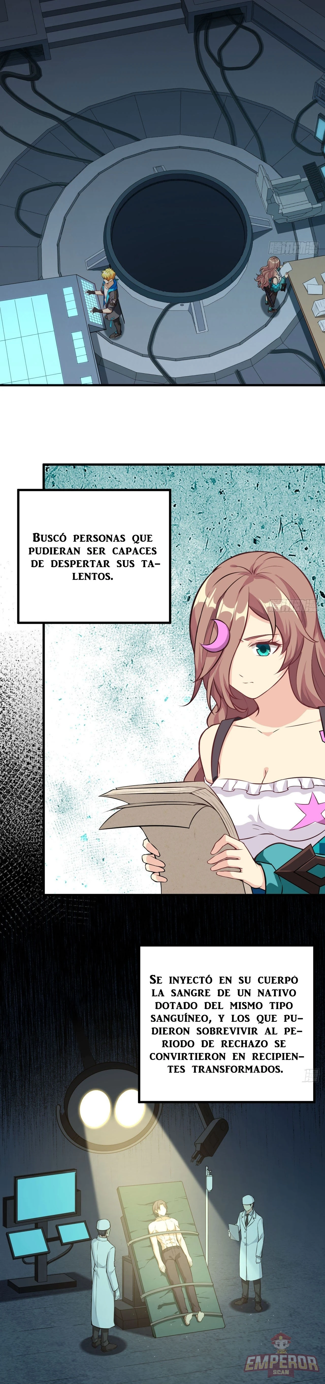 Página 15