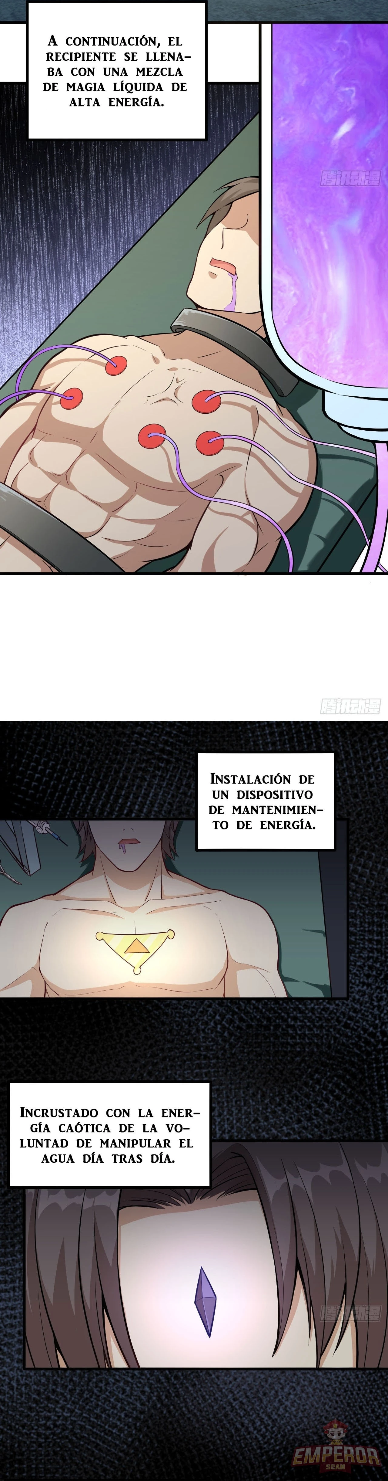 Página 16
