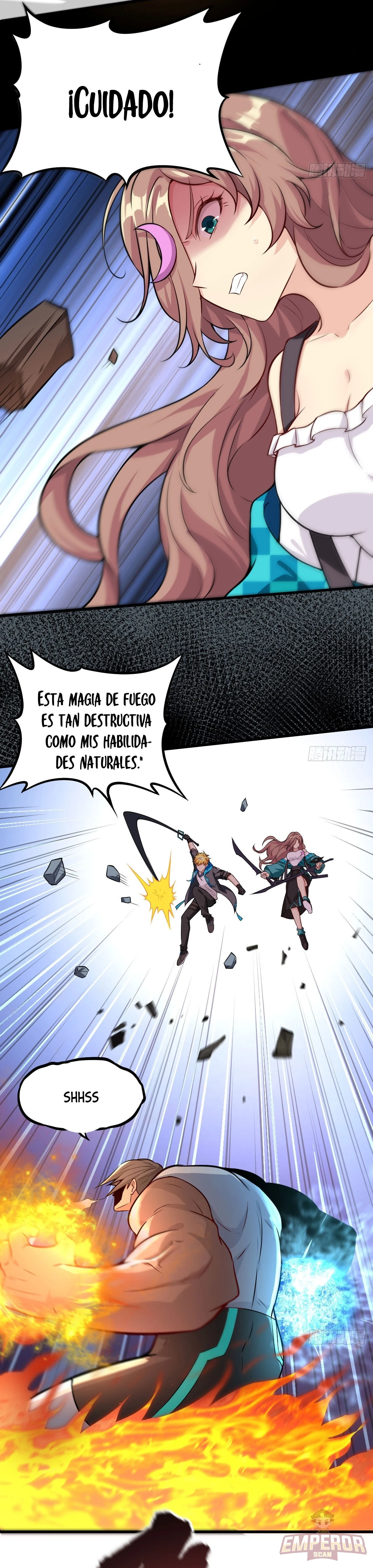 Página 5