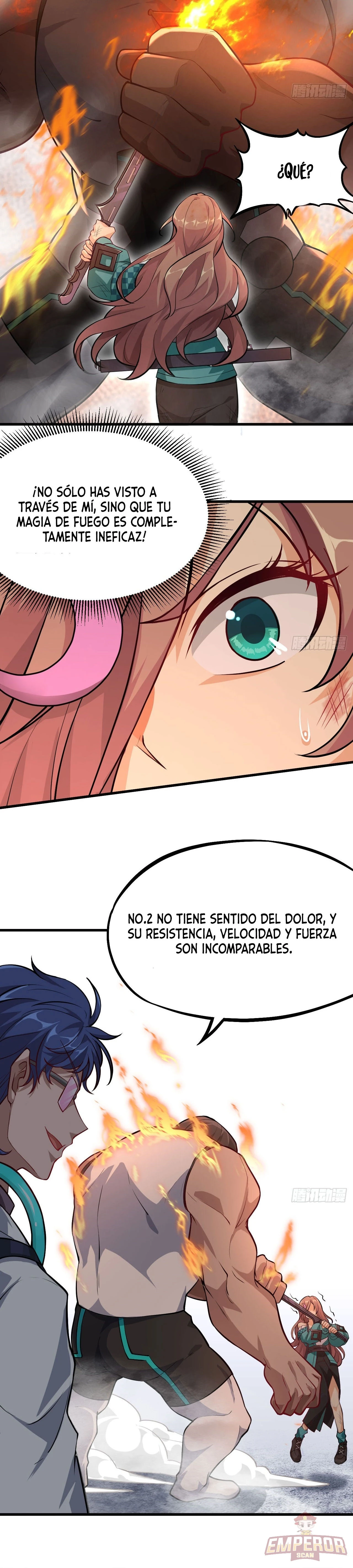 Página 13