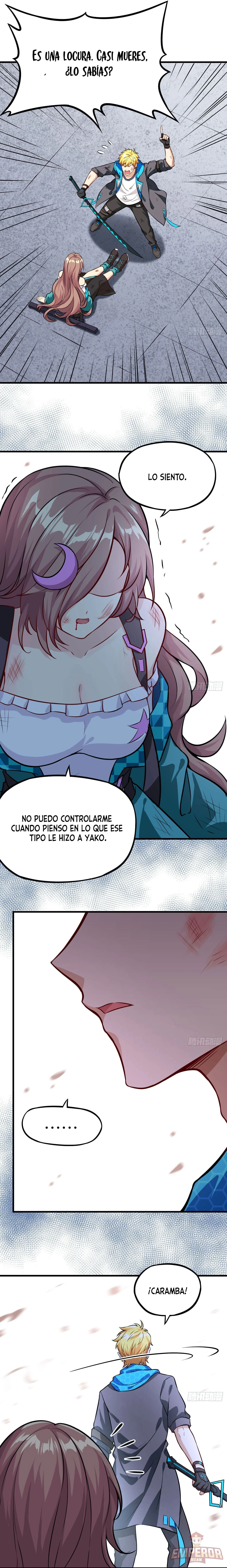 Página 19