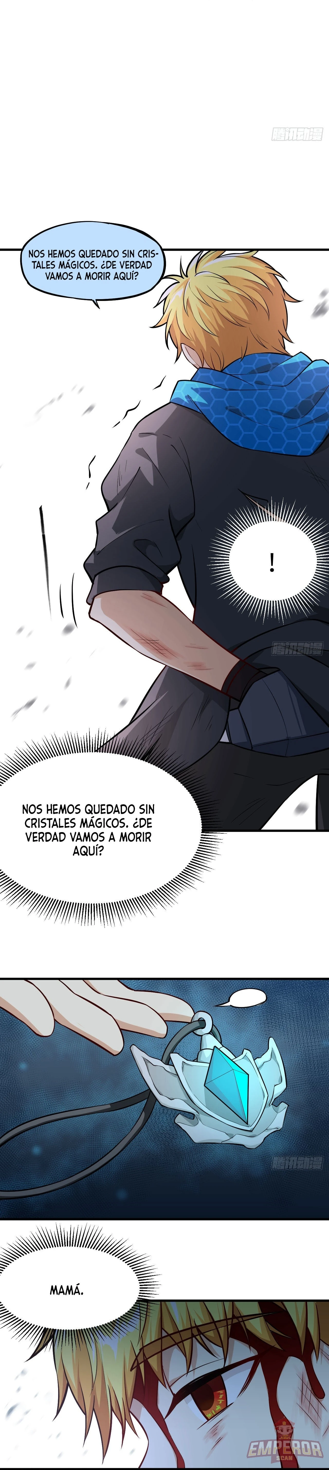 Página 13