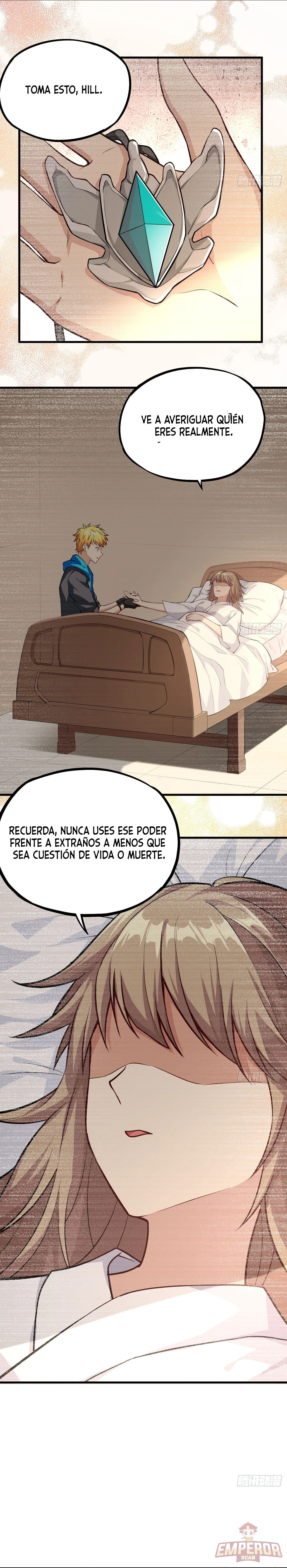 Página 14