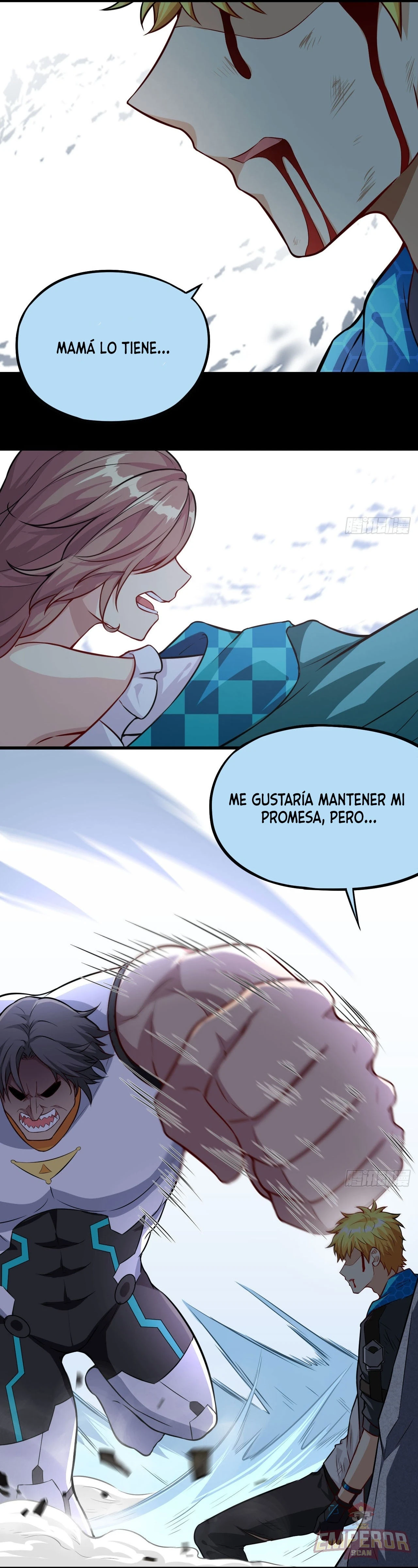 Página 15