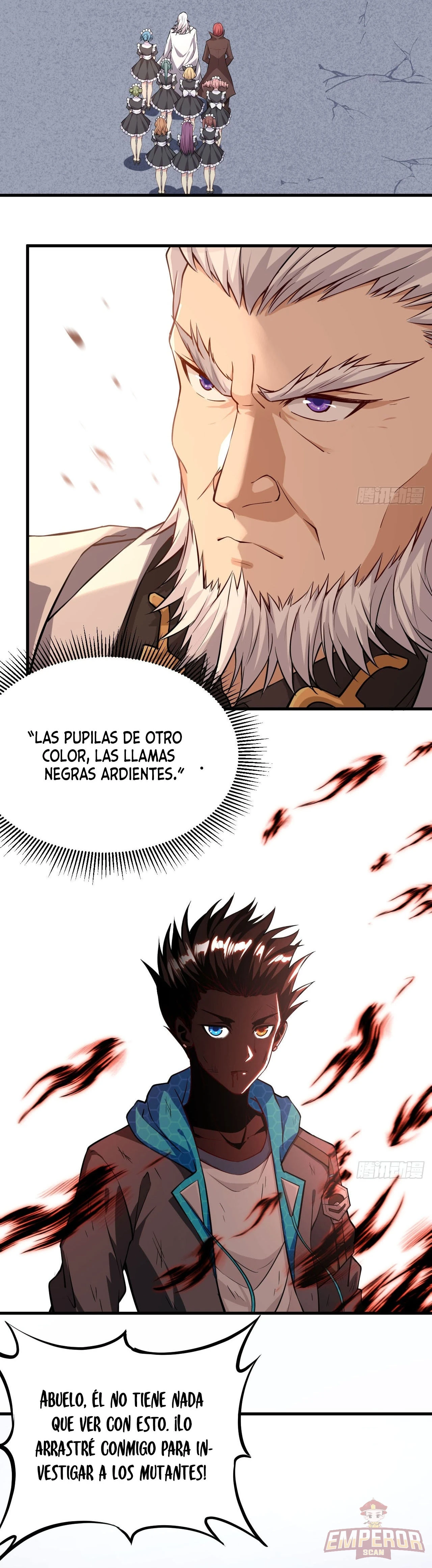 Página 9