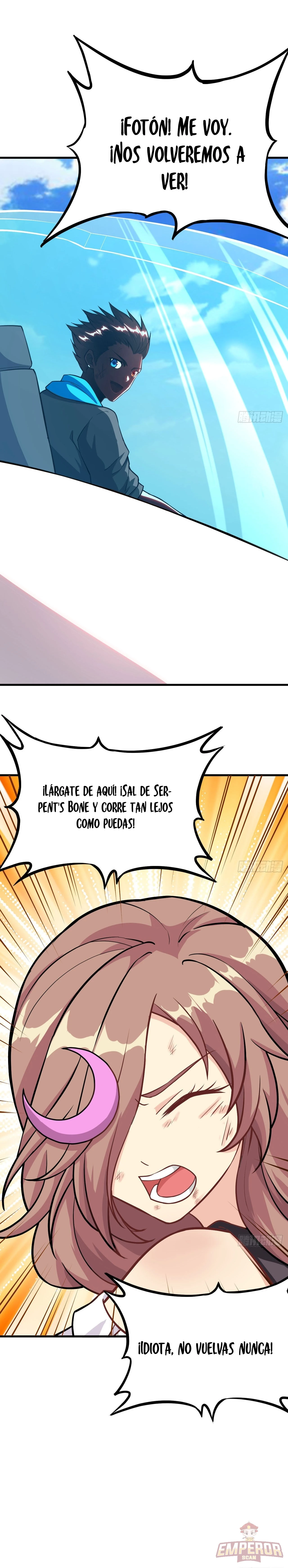 Página 21