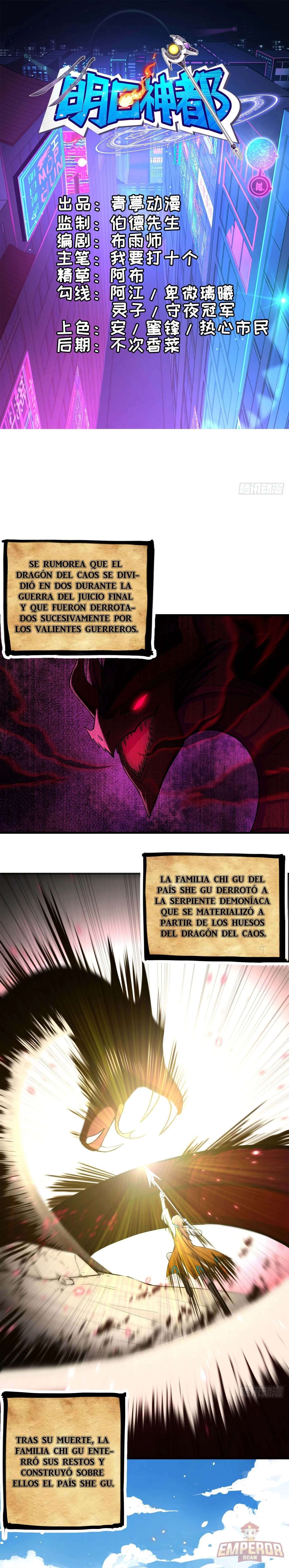 Página 1