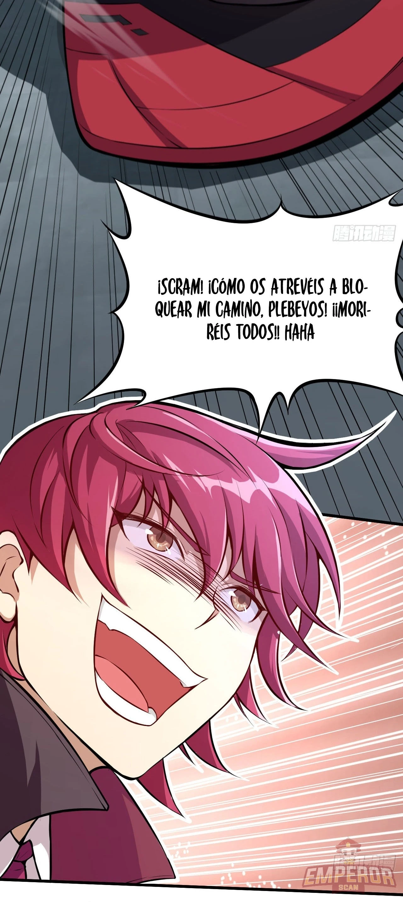 Página 5