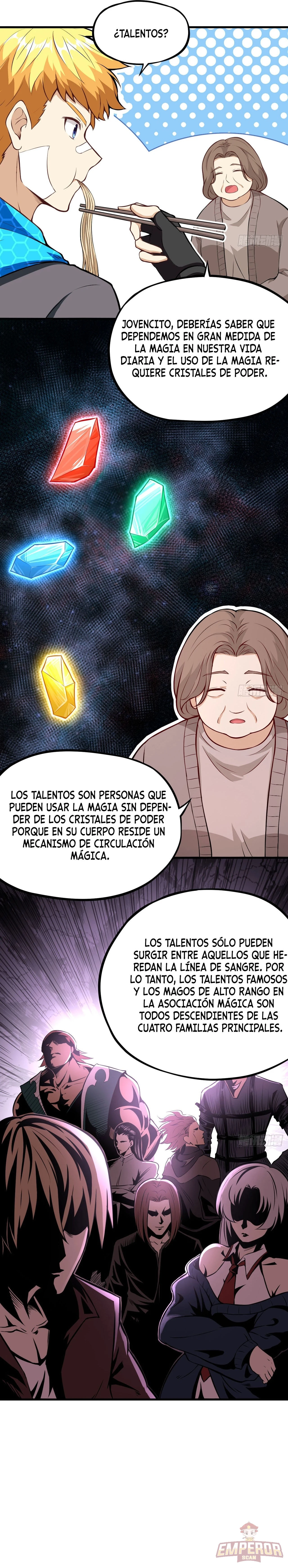 Página 14