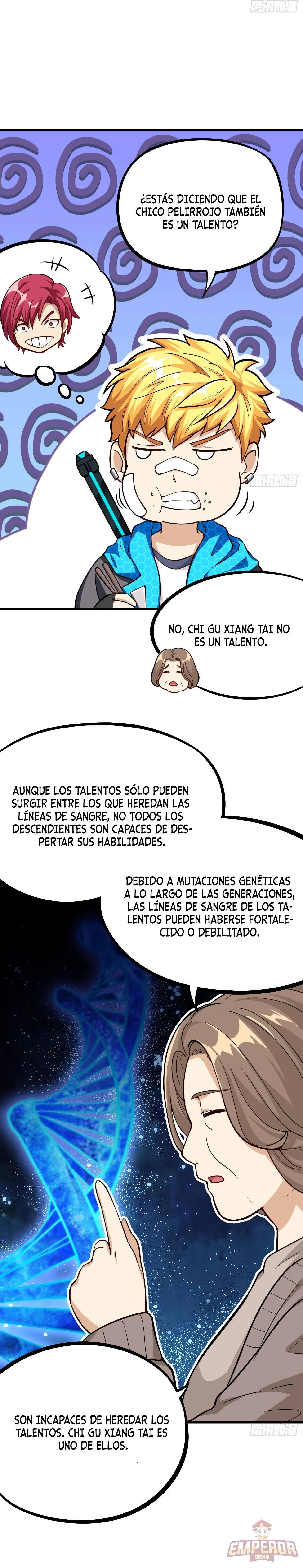 Página 15