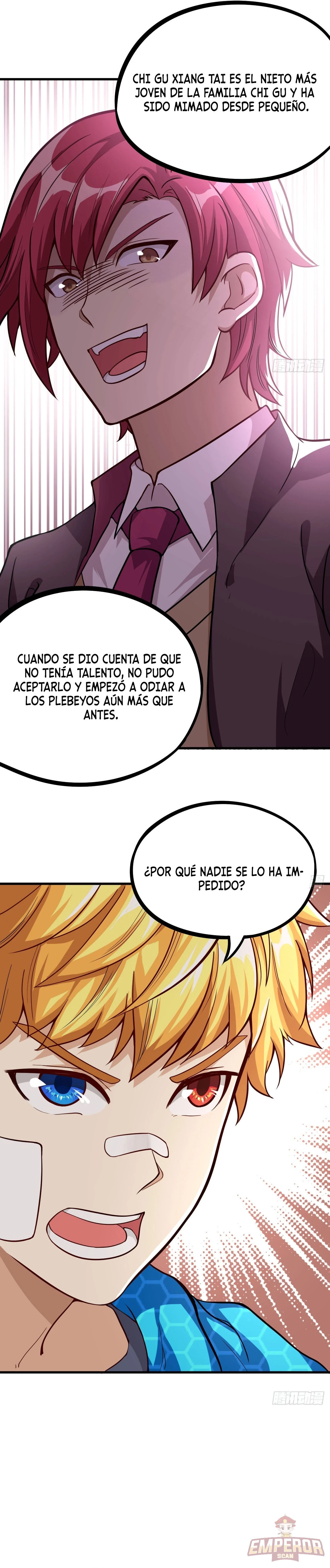 Página 16