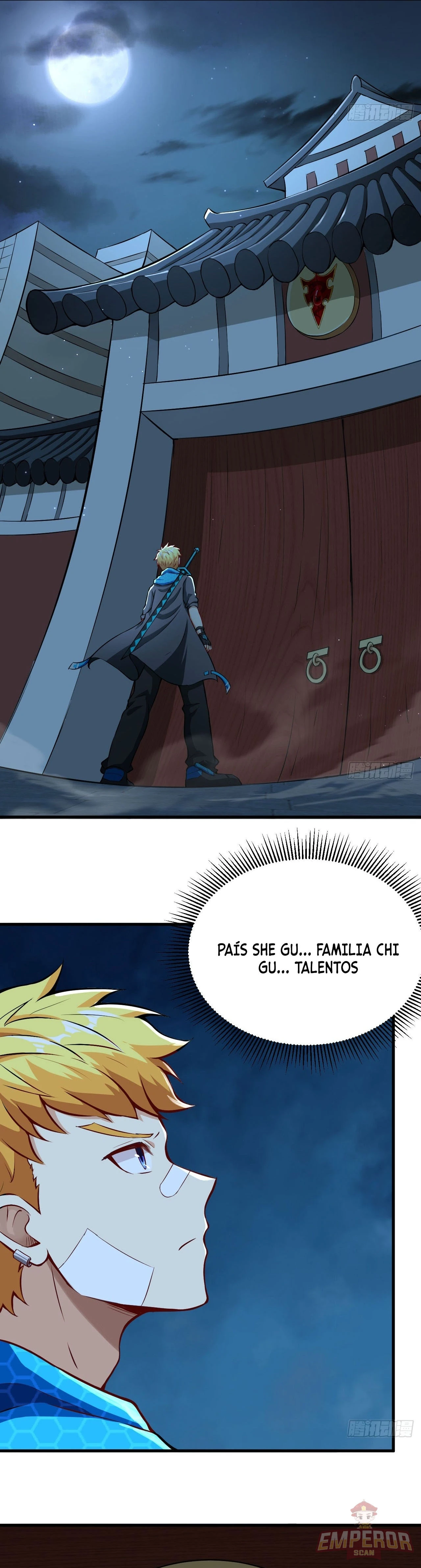 Página 18