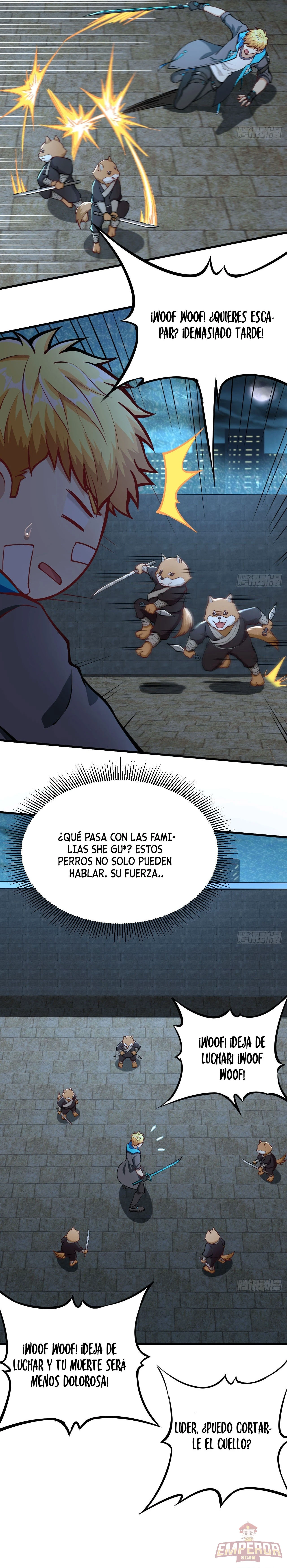Página 5