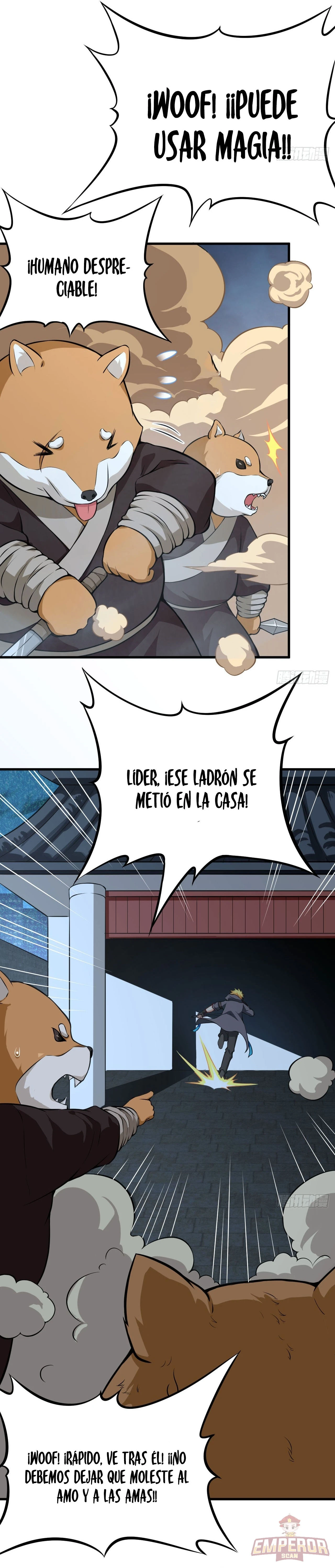 Página 7